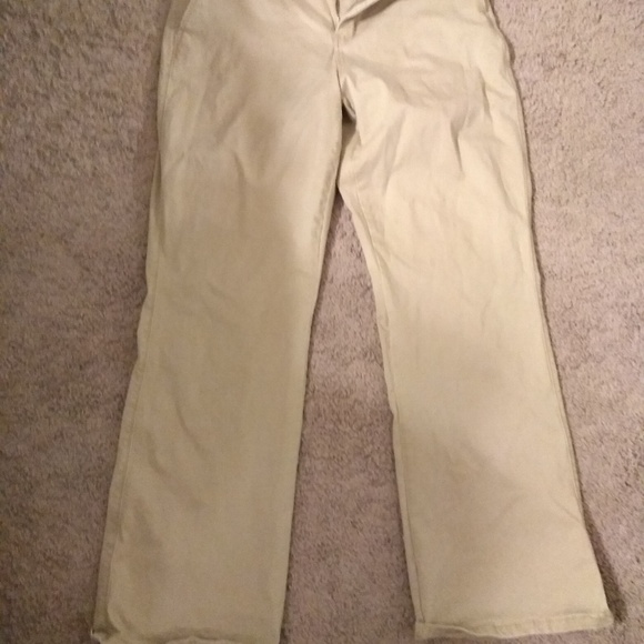 Bundle of clothes from Torrid, Lane Bryant, andAmu - Picture 4 of 7